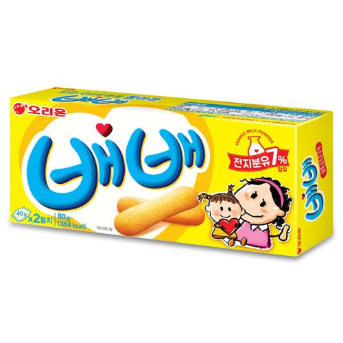 8801117136703 대표이미지