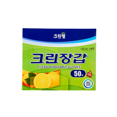 8801252042105 대표이미지