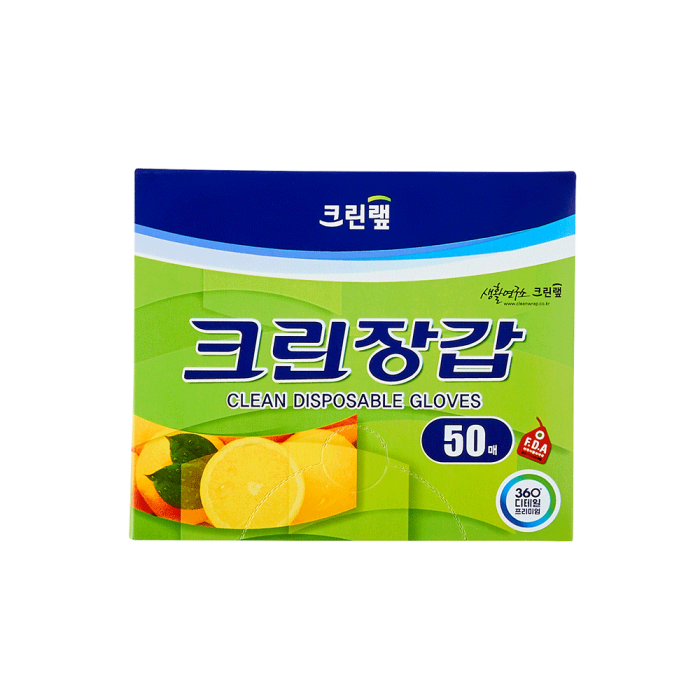 8801252042105 대표이미지