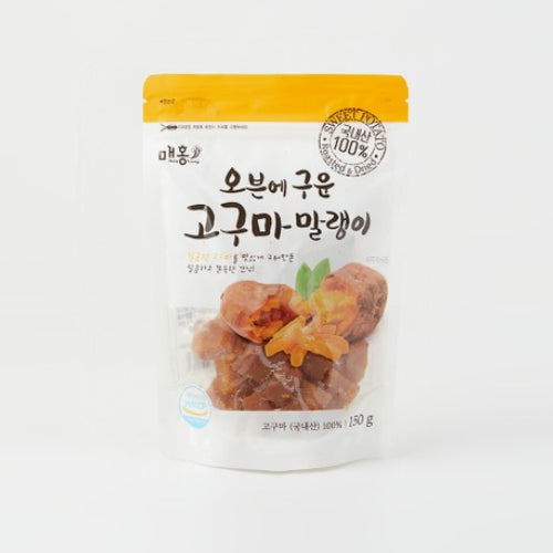 8809478916514 대표이미지