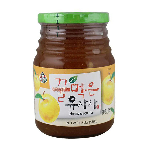 0081652603535 대표이미지