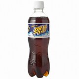 [일화] 일화 맥콜 500ml