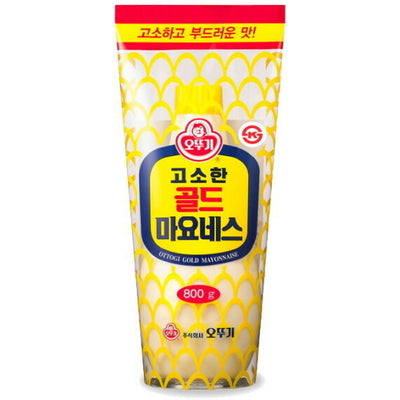 8801045141411 대표이미지
