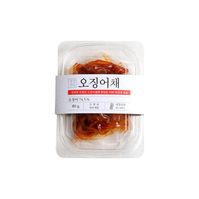 9330662000232 대표이미지