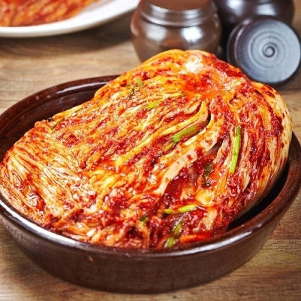 9329178000423 대표이미지