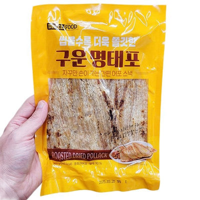 8809102951911 대표이미지