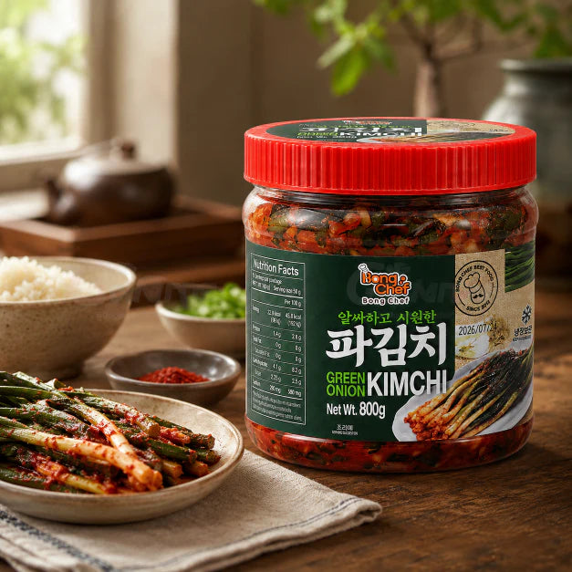 6971152002126 대표이미지