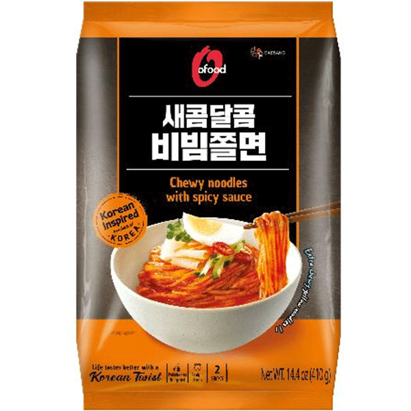 8801052059556 대표이미지