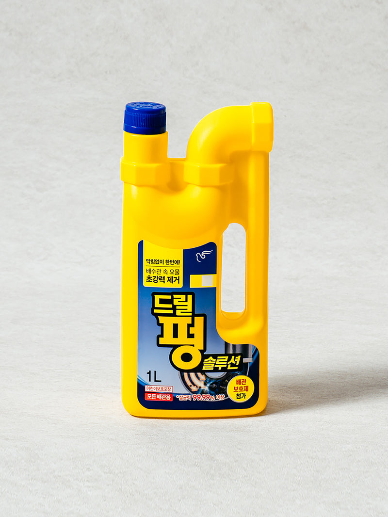 8801101120121 대표이미지