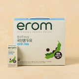8809111699903 대표이미지