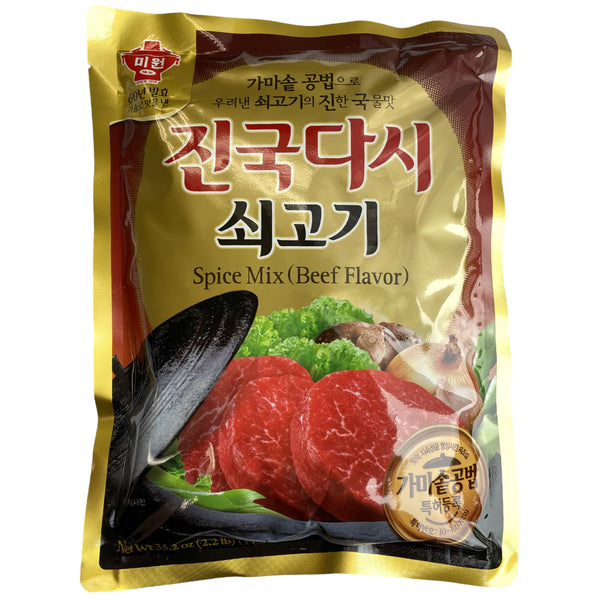 8801052010137 대표이미지