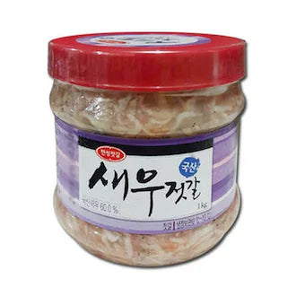 8801074338486 대표이미지