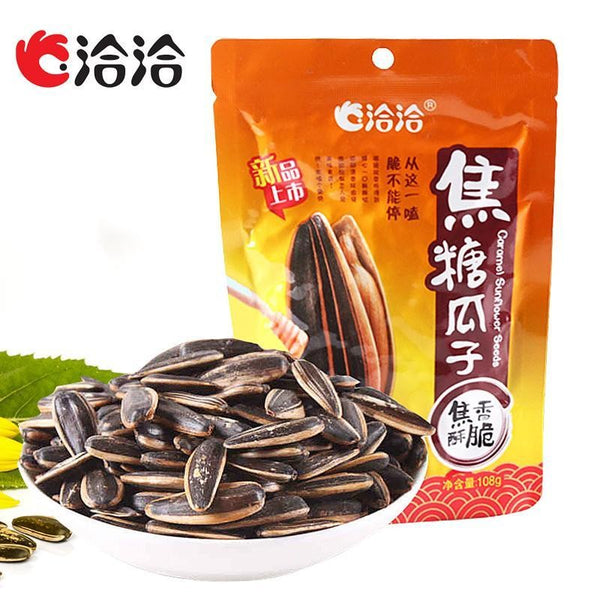 6924187853898 대표이미지