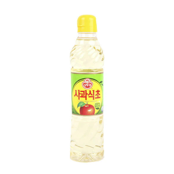 8801045202211 대표이미지