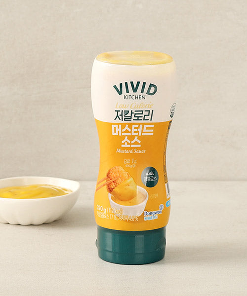 8809210343356 대표이미지