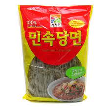 6935036482015 대표이미지
