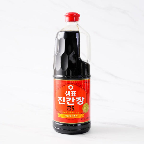 8801005107211 대표이미지