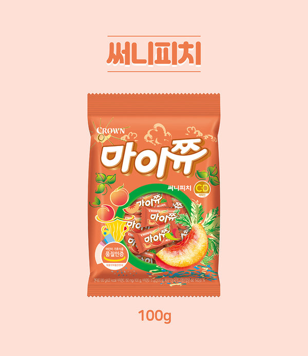 8801111961325 대표이미지