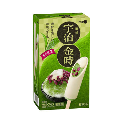 4902705036437 대표이미지