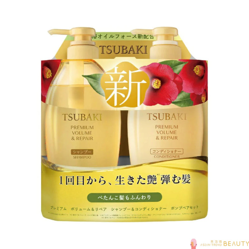 4550516502827 대표이미지