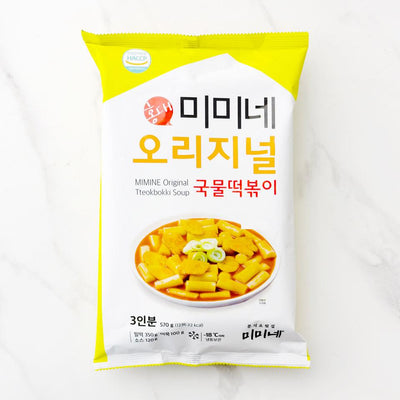 8809725110153 대표이미지