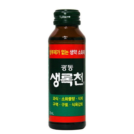 18806002203109 대표이미지