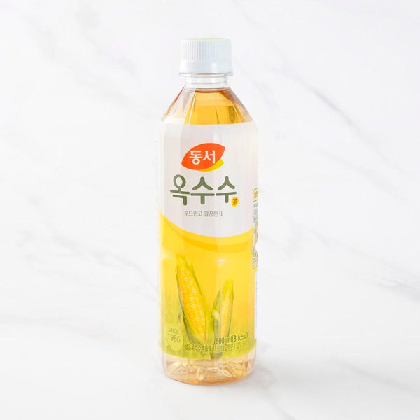 8801037094046 대표이미지