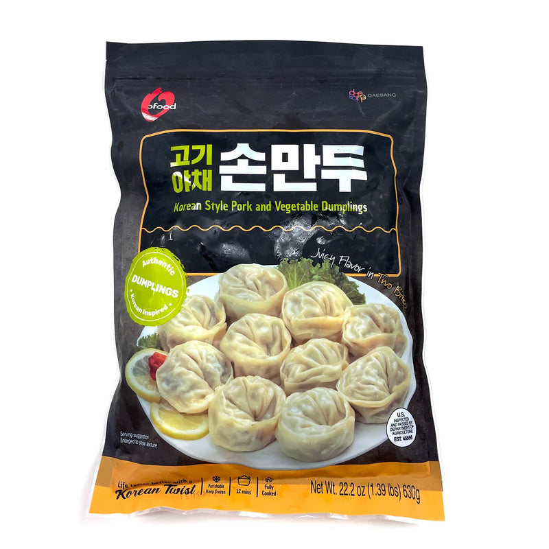 9360989000028 대표이미지