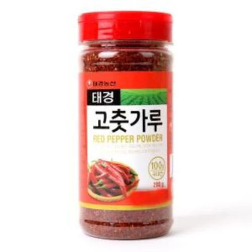 8809061670748 대표이미지