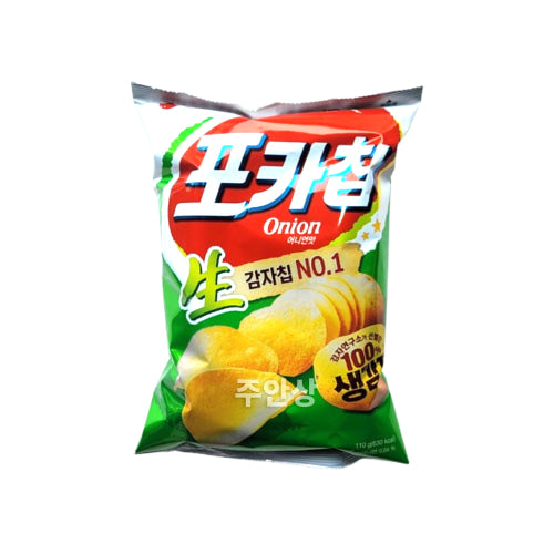 8801117789305 대표이미지