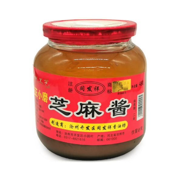 9353539004096 대표이미지