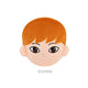 엑소 캐릭터 쿠션 EXO Character Cushion