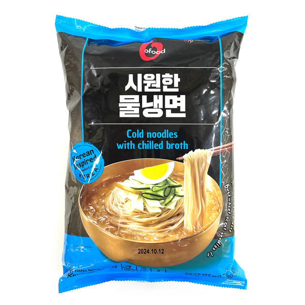 8801052123097 대표이미지
