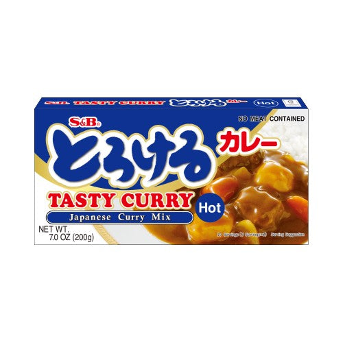 0074880057393 대표이미지