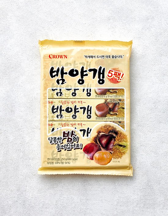 8801111922708 대표이미지