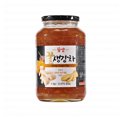 8803217017272 대표이미지