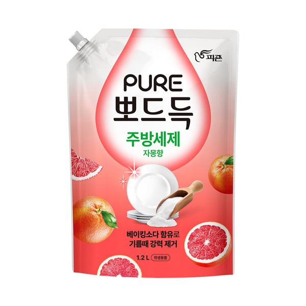 8801101889035 대표이미지