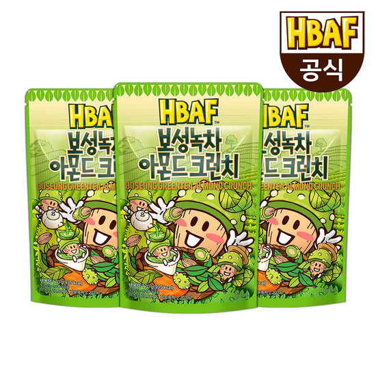 8809617948833 대표이미지