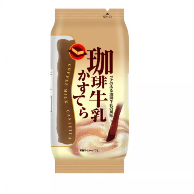 4973484036758 대표이미지