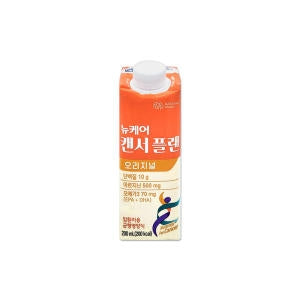 8809345610637 대표이미지