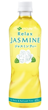 4901085634585 대표이미지