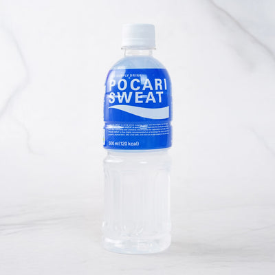 [동아] 포카리 스웨트 500ml
