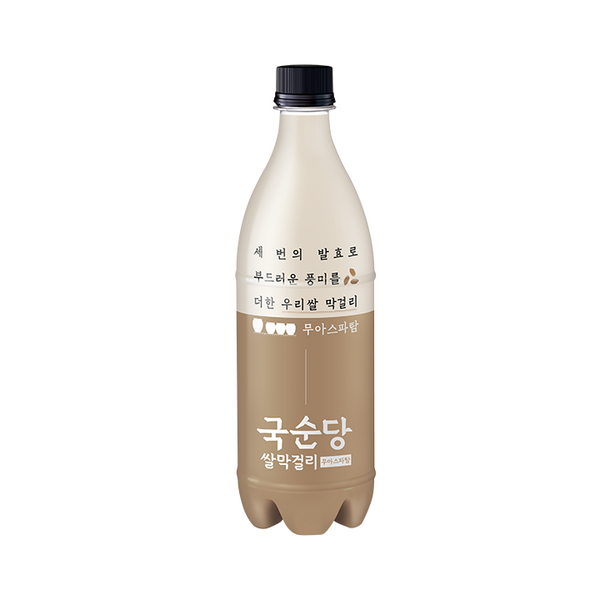 8802521123266 대표이미지