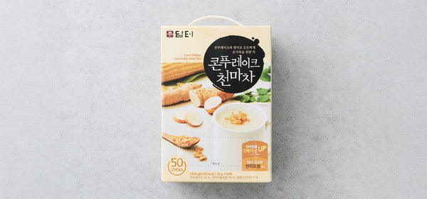 8809257333266 대표이미지