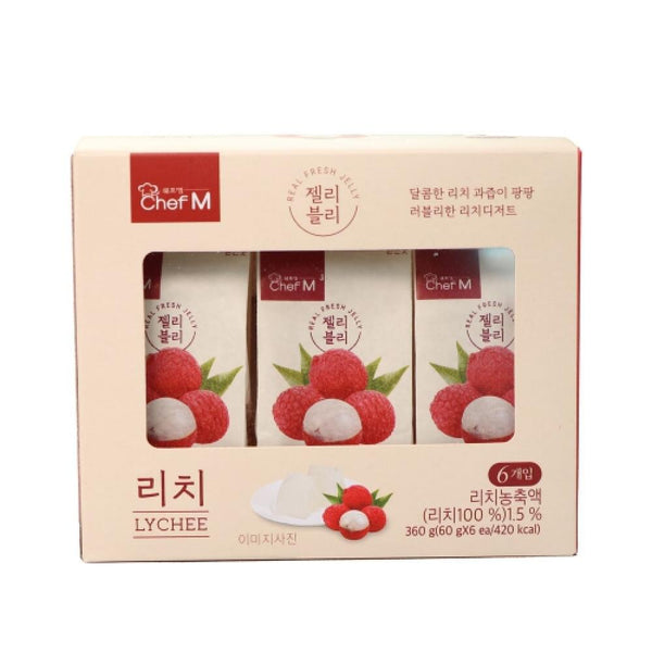 8805684009910 대표이미지