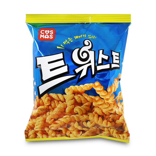 8801906167017 대표이미지