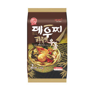 8801085010463 대표이미지