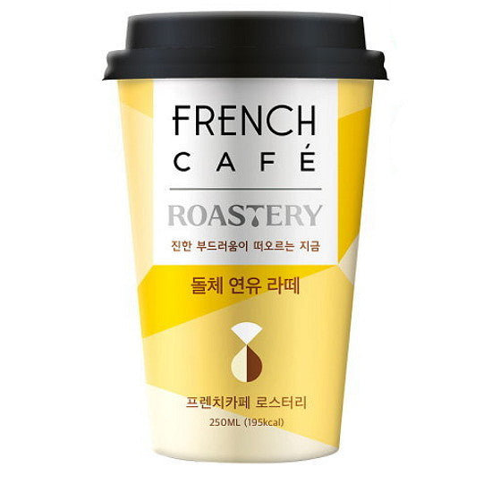 8801069185286 대표이미지