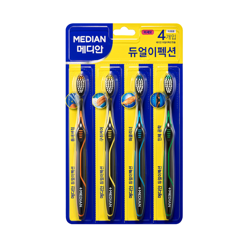 8806403233876 대표이미지