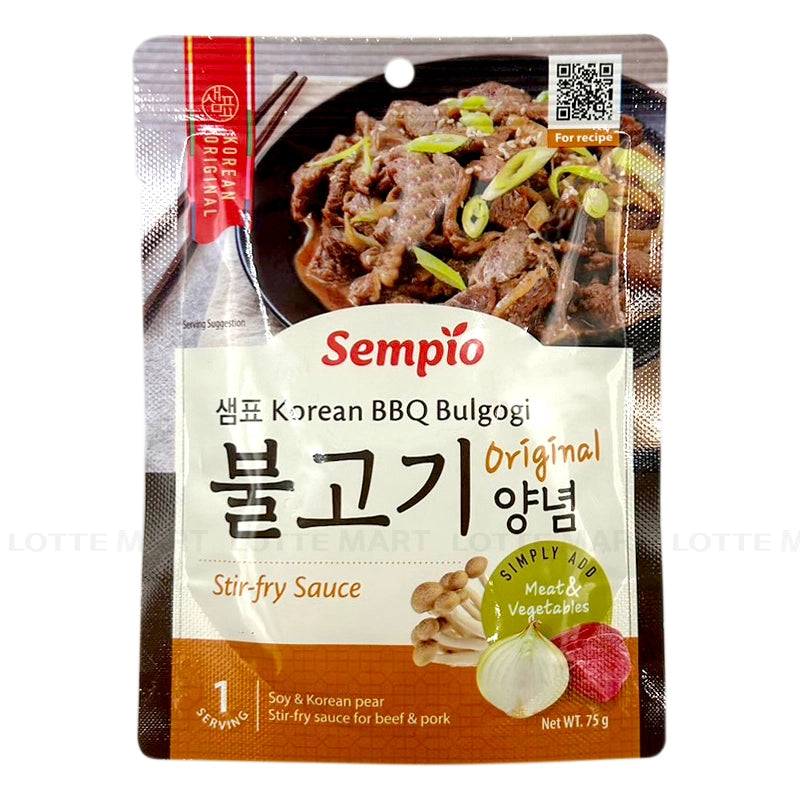 8801005931434 대표이미지